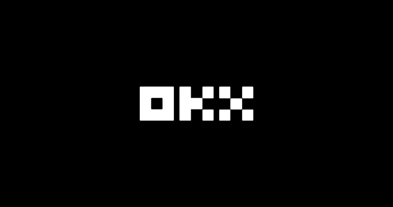 okb辨别正版